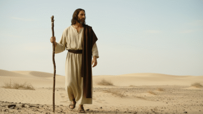 Historical References Part 2: Historical Timeline