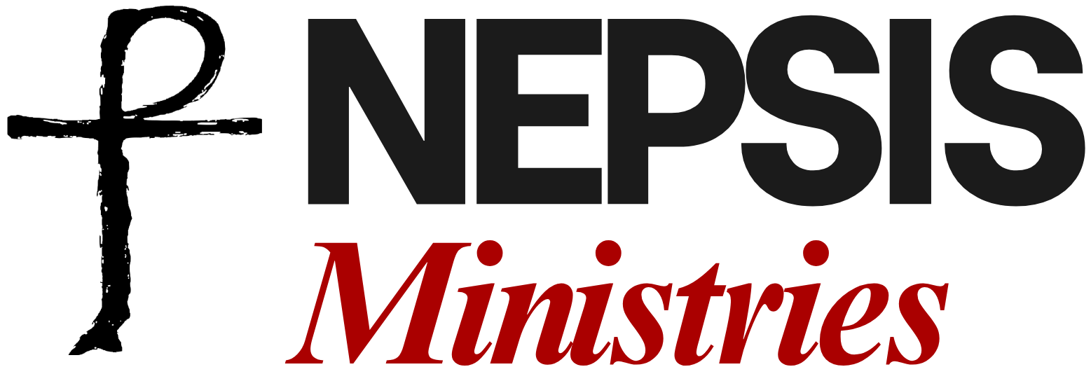 Nepsis Ministries