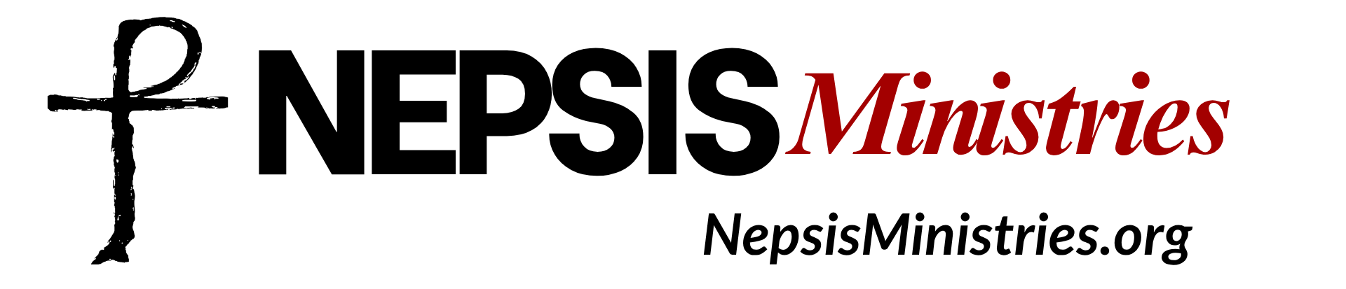 Nepsis Ministries