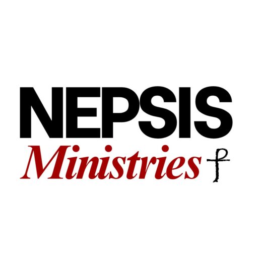 Nepsis Ministries